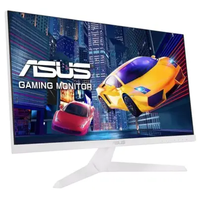 ASUS VY279HGR-W