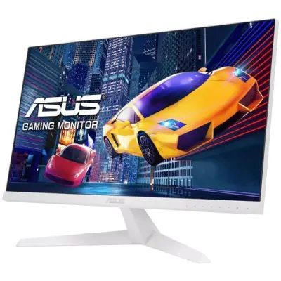 ASUS VY279HGR-W