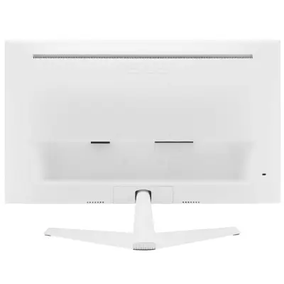 ASUS VY279HGR-W