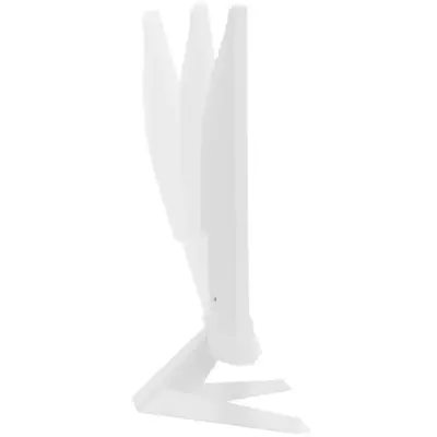 ASUS VY279HGR-W