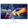 ASUS VY279HGR-W