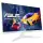 ASUS VY279HGR-W