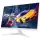 ASUS VY279HGR-W