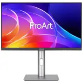 ASUS ProArt Display PA249CGV