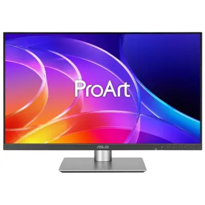 ASUS ProArt Display PA249CGV