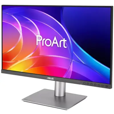 ASUS ProArt Display PA249CGV