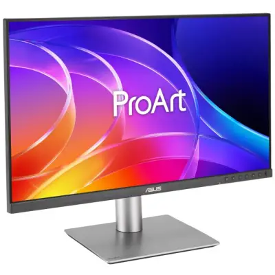 ASUS ProArt Display PA249CGV
