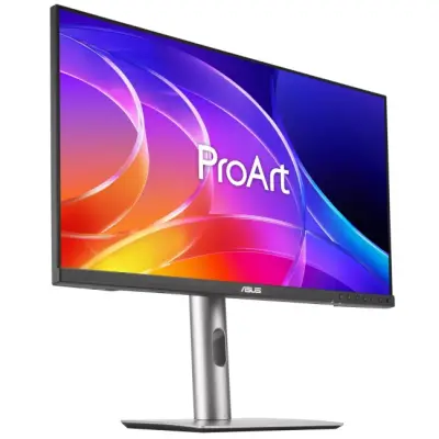 ASUS ProArt Display PA249CGV