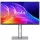 ASUS ProArt Display PA249CGV