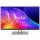 ASUS ProArt Display PA249CGV