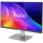 ASUS ProArt Display PA249CGV
