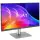 ASUS ProArt Display PA249CGV