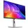 ASUS ProArt Display PA249CGV