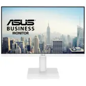 ASUS VA249QGS-W