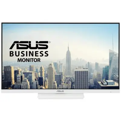 ASUS VA249QGS-W