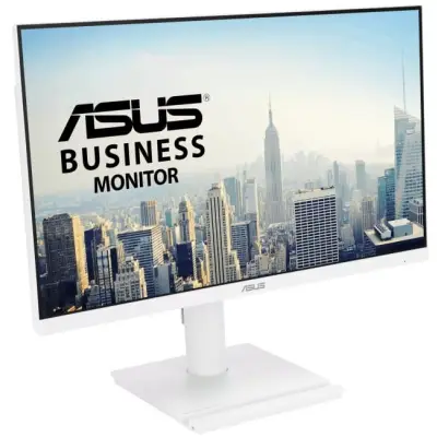 ASUS VA249QGS-W