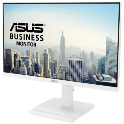 ASUS VA249QGS-W