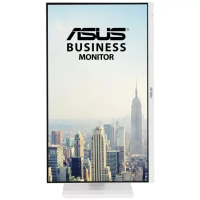 ASUS VA249QGS-W