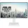 ASUS VA249QGS-W