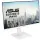 ASUS VA249QGS-W