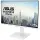 ASUS VA249QGS-W