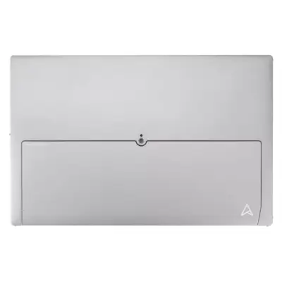 ASUS ZenScreen OLED MQ16FC Portable