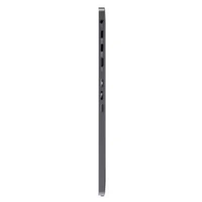 ASUS ZenScreen OLED MQ16FC Portable