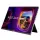 ASUS ZenScreen OLED MQ16FC Portable