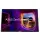 ASUS ZenScreen OLED MQ16FC Portable