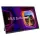 ASUS ZenScreen OLED MQ16FC Portable