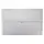 ASUS ZenScreen OLED MQ16FC Portable