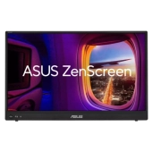ASUS ZenScreen MB16AHVE Portable