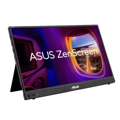 ASUS ZenScreen MB16AHVE Portable
