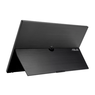 ASUS ZenScreen MB16AHVE Portable