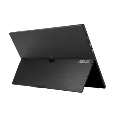 ASUS ZenScreen MB16AHVE Portable