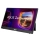 ASUS ZenScreen MB16AHVE Portable