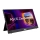 ASUS ZenScreen MB16AHVE Portable