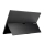 ASUS ZenScreen MB16AHVE Portable