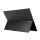 ASUS ZenScreen MB16AHVE Portable