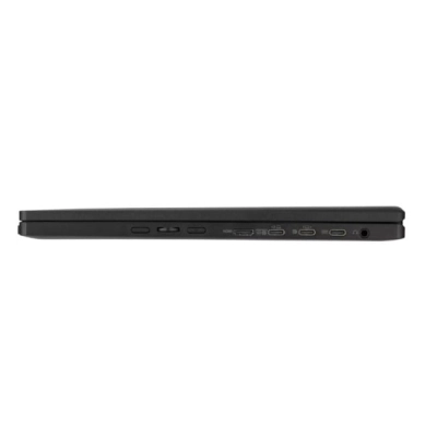 ASUS ZenScreen MB14FCD Duo