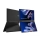 ASUS ZenScreen MB14FCD Duo