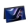 ASUS ZenScreen MB14FCD Duo