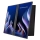 ASUS ZenScreen MB14FCD Duo