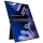 ASUS ZenScreen MB14FCD Duo