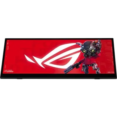 ASUS ROG Strix XG129C Touchscreen