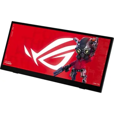 ASUS ROG Strix XG129C Touchscreen