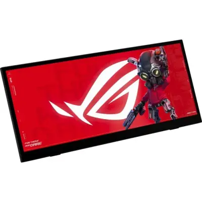 ASUS ROG Strix XG129C Touchscreen