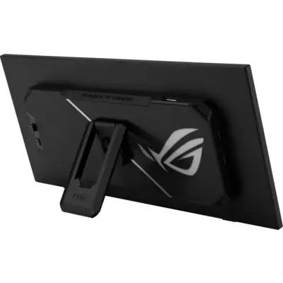 ASUS ROG Strix XG129C Touchscreen