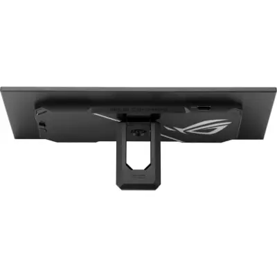 ASUS ROG Strix XG129C Touchscreen