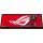 ASUS ROG Strix XG129C Touchscreen